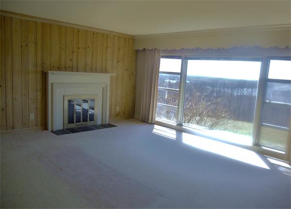 50 Upper Gore Road Webster, MA 01570 - Photo 14 of 30 Gallery Image 14