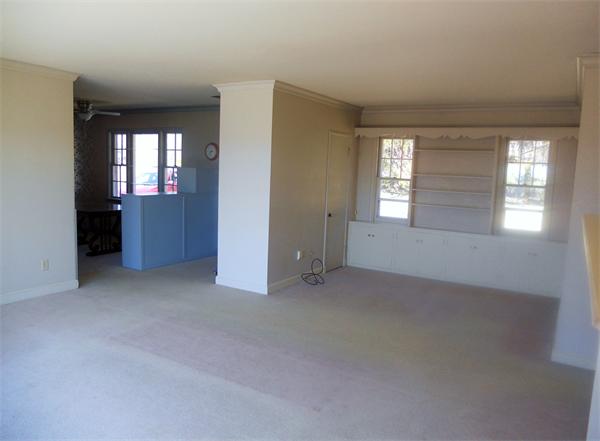 50 Upper Gore Road Webster, MA 01570 - Photo 16 of 30 Gallery Image 16