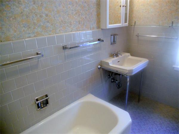 50 Upper Gore Road Webster, MA 01570 - Photo 17 of 30 Gallery Image 17