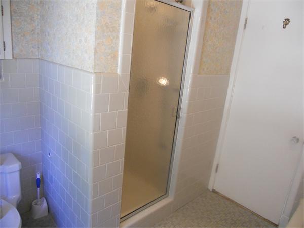 50 Upper Gore Road Webster, MA 01570 - Photo 18 of 30 Gallery Image 18