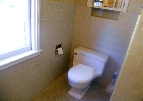 50 Upper Gore Road Webster, MA 01570 - Photo 19 of 30 Gallery Image 19