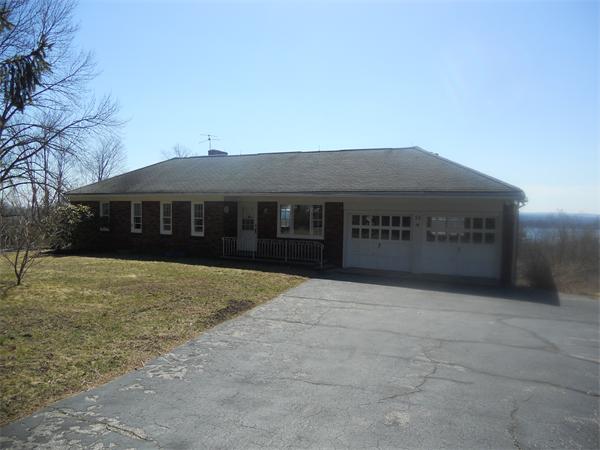 50 Upper Gore Road Webster, MA 01570 - Photo 2 of 30 Gallery Image 2