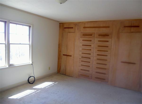 50 Upper Gore Road Webster, MA 01570 - Photo 21 of 30 Gallery Image 21