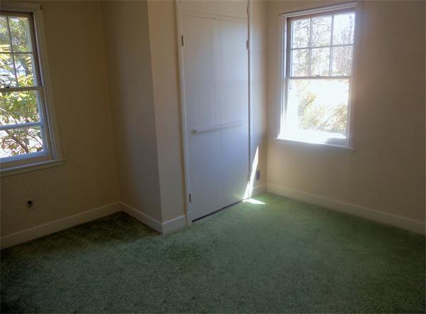 50 Upper Gore Road Webster, MA 01570 - Photo 22 of 30 Gallery Image 22