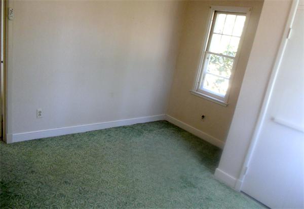 50 Upper Gore Road Webster, MA 01570 - Photo 23 of 30 Gallery Image 23