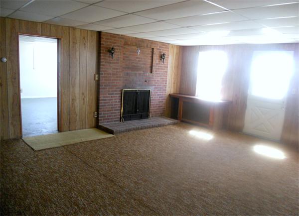 50 Upper Gore Road Webster, MA 01570 - Photo 27 of 30 Gallery Image 27