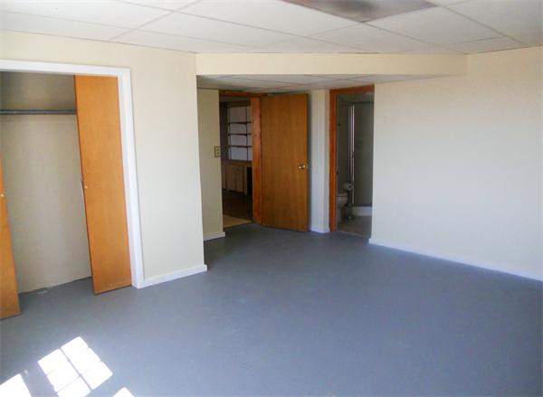 50 Upper Gore Road Webster, MA 01570 - Photo 28 of 30 Gallery Image 28