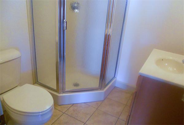 50 Upper Gore Road Webster, MA 01570 - Photo 29 of 30 Gallery Image 29