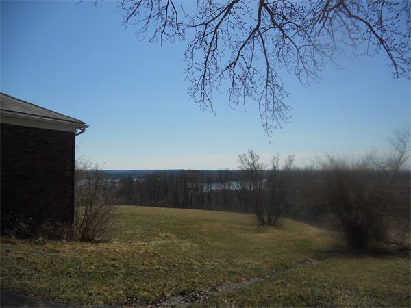 50 Upper Gore Road Webster, MA 01570 - Photo 3 of 30 Gallery Image 3