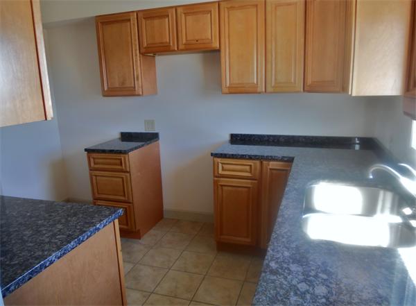 50 Upper Gore Road Webster, MA 01570 - Photo 8 of 30 Gallery Image 8