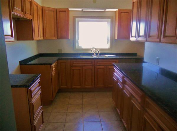 50 Upper Gore Road Webster, MA 01570 - Photo 9 of 30 Gallery Image 9