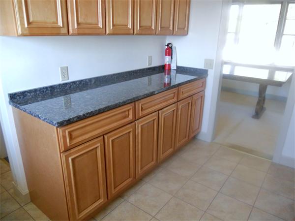50 Upper Gore Road Webster, MA 01570 - Photo 10 of 30 Gallery Image 10