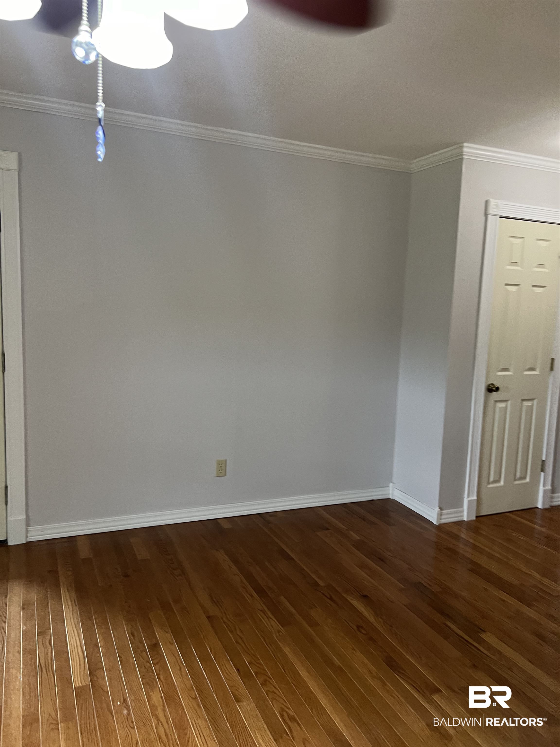 400 Godwin Drive Monroeville, AL 36460 - Photo 14 of 28