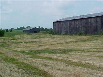 2699 Crowe Ridge Road Winchester, KY 40391 - Photo 18 of 22 Photo 18