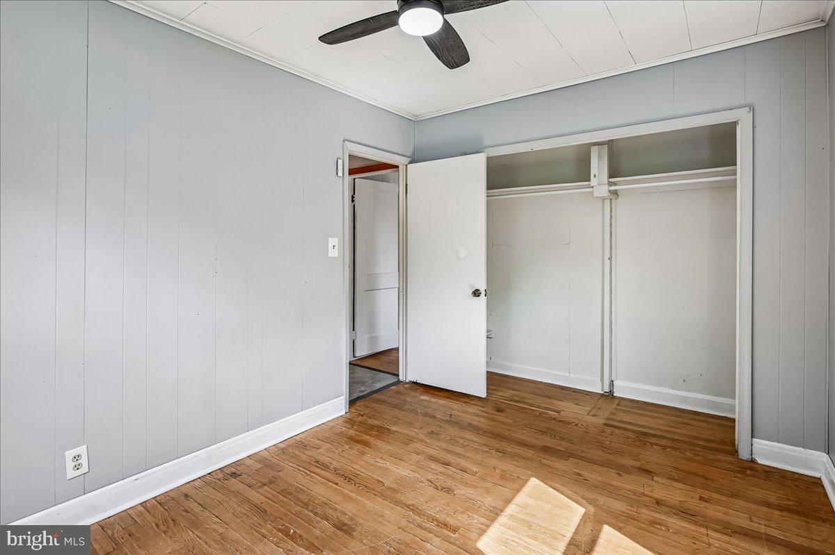 107 Fifth Avenue Halethorpe, MD 21227 - Photo 13 of 21