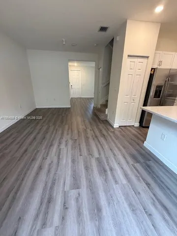 $2,940 | 11085 West 32nd Lane, Hialeah, FL 33018