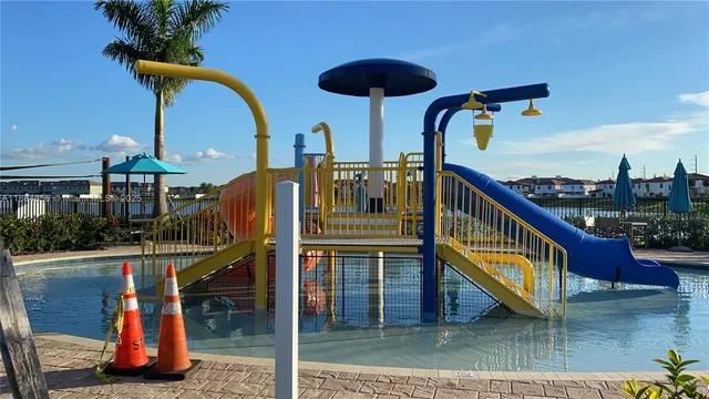 $2,940 | 11085 West 32nd Lane, Hialeah, FL 33018