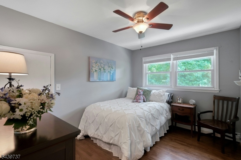 52 Stockton Road Summit, NJ 07901 - Photo 19 of 36