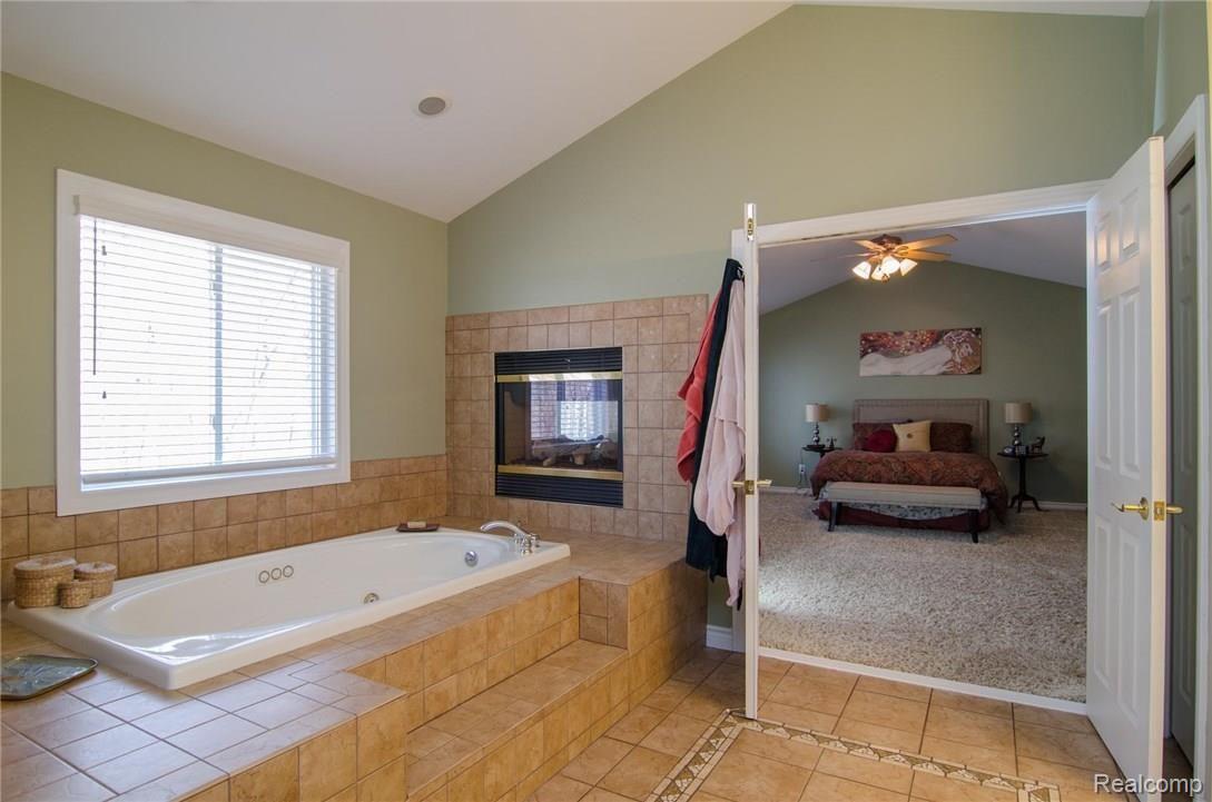 491 Timbermill Lane Howell, MI 48843 - Photo 24 of 39 GRU_8047.jpg