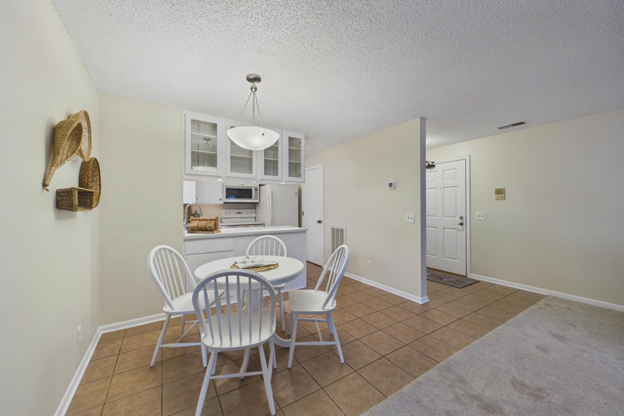 760 County Rd F West, Unit 702 Shoreview, MN 55126 - Photo 8 of 21