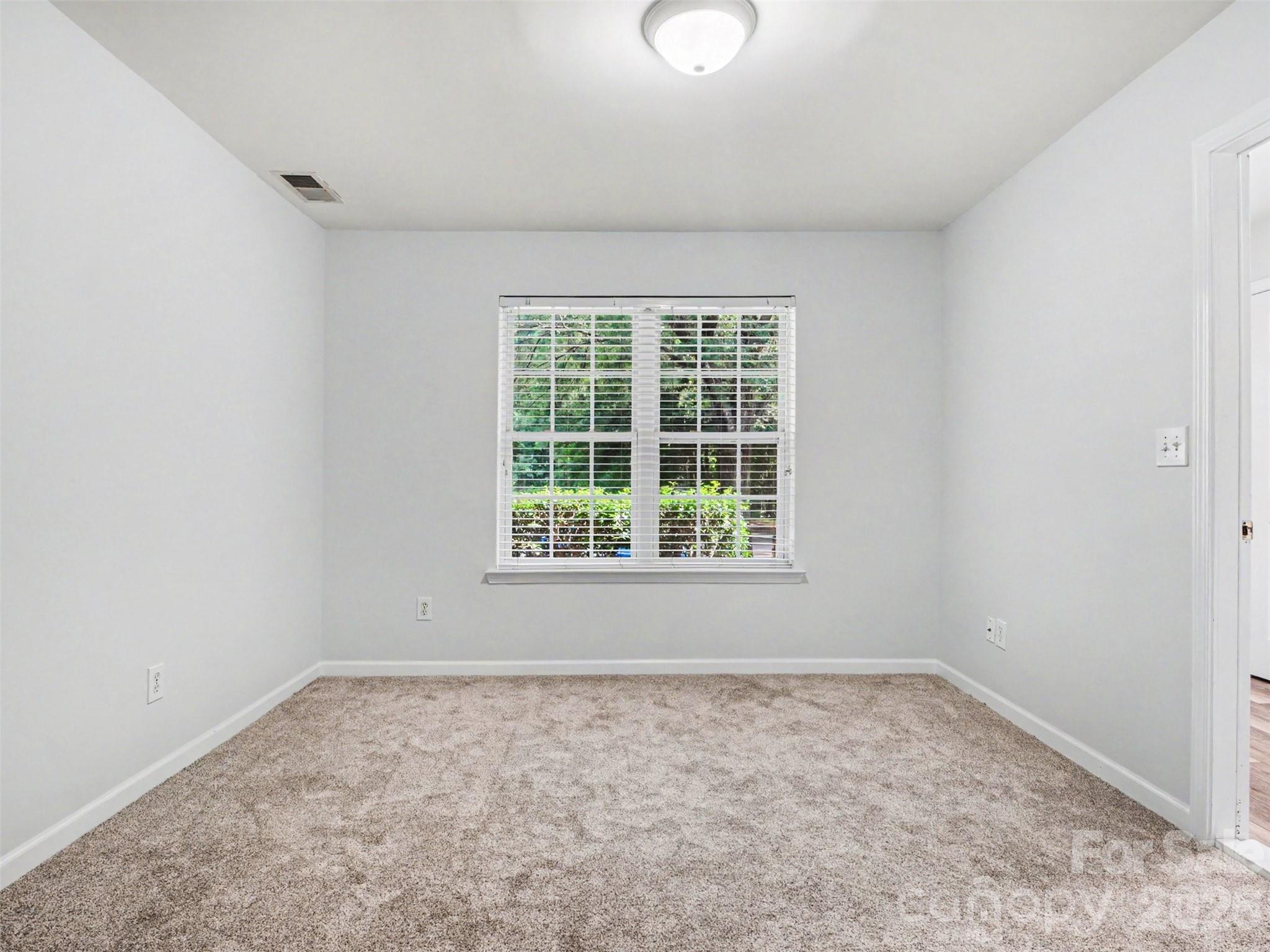 9712 Bailey Road Cornelius, NC 28031 - Photo 27 of 37