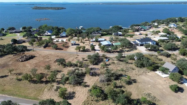 $120,000 | 153 County Road 128 Road, Burnet, TX 78611