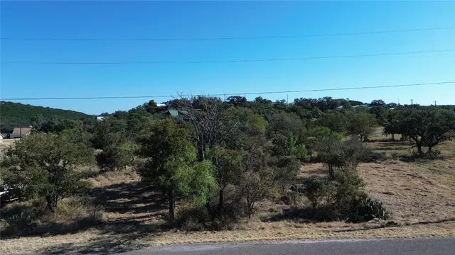 $120,000 | 153 County Road 128 Road, Burnet, TX 78611