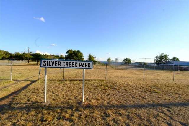 $120,000 | 153 County Road 128 Road, Burnet, TX 78611