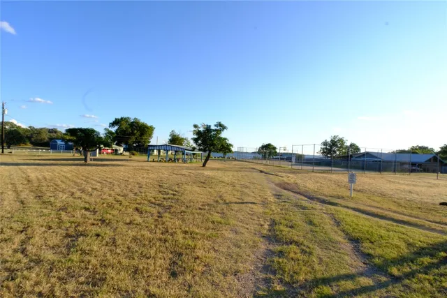 $120,000 | 153 County Road 128 Road, Burnet, TX 78611