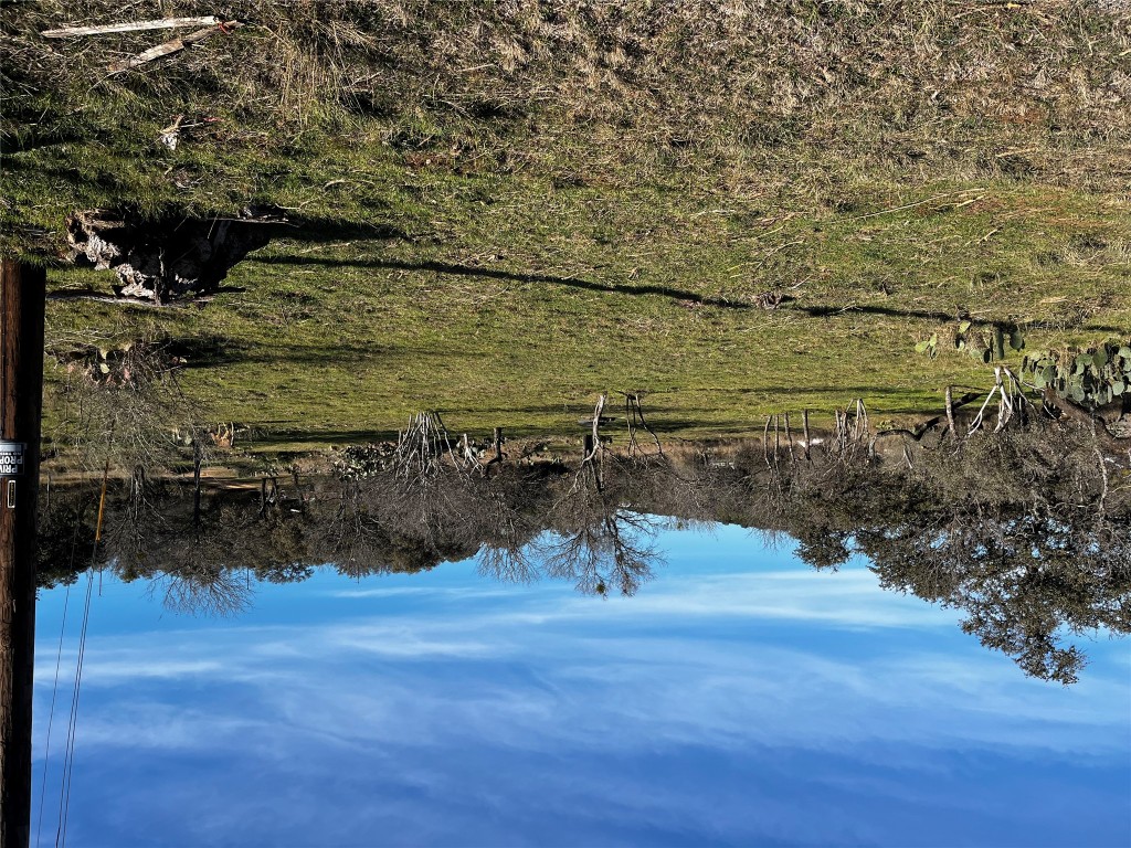 153 County Road 128 Road Burnet, TX 78611 - Photo 18 of 26