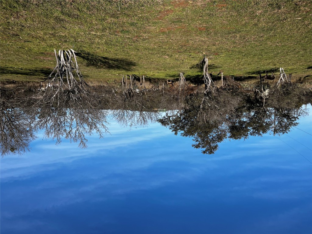 153 County Road 128 Road Burnet, TX 78611 - Photo 20 of 26