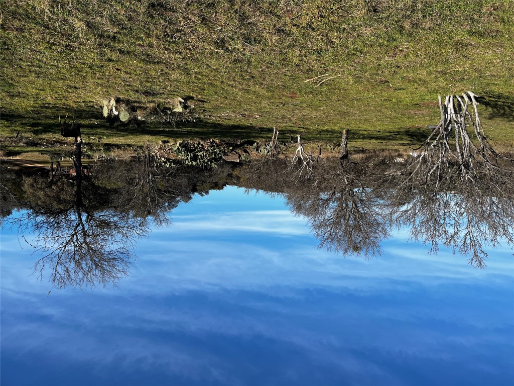 153 County Road 128 Road Burnet, TX 78611 - Photo 21 of 26