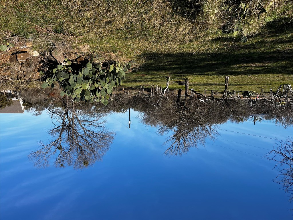 153 County Road 128 Road Burnet, TX 78611 - Photo 22 of 26