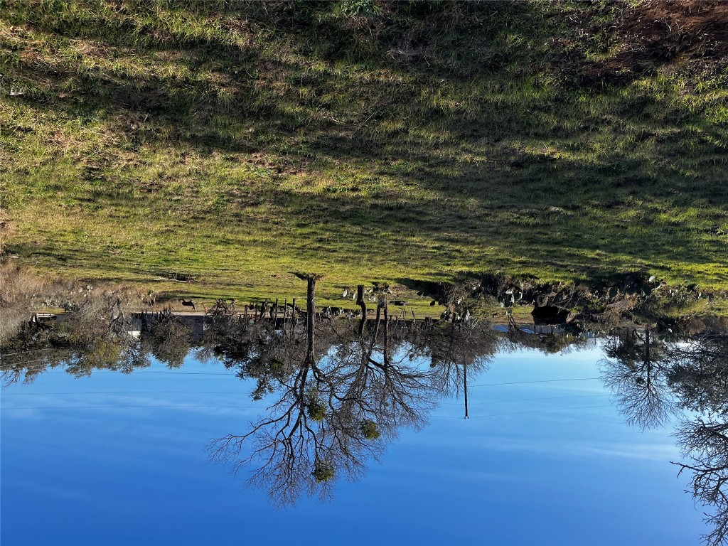 153 County Road 128 Road Burnet, TX 78611 - Photo 23 of 26