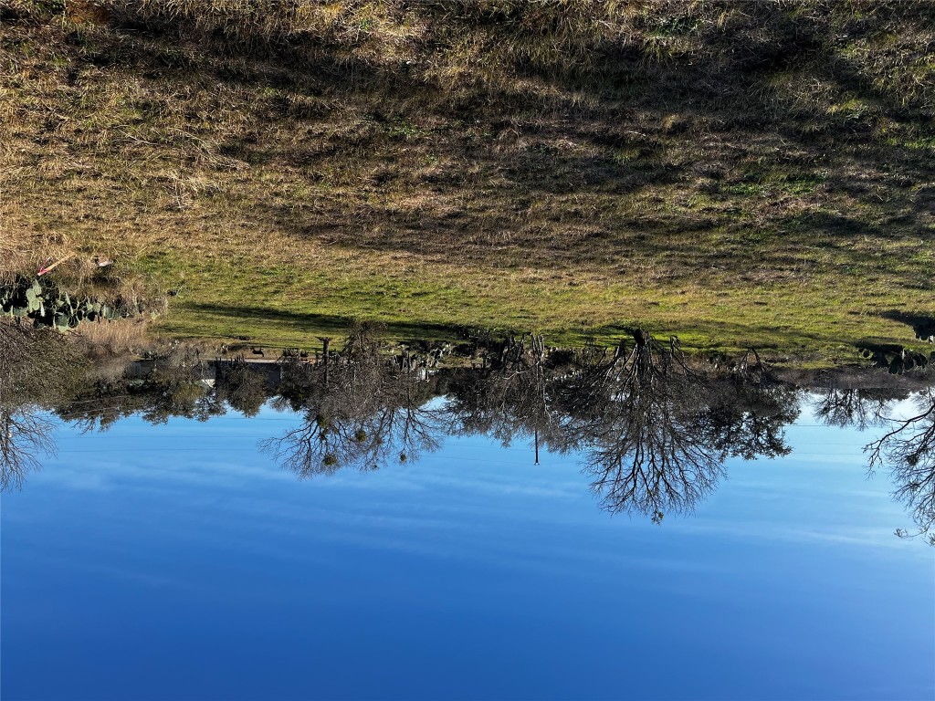 153 County Road 128 Road Burnet, TX 78611 - Photo 24 of 26