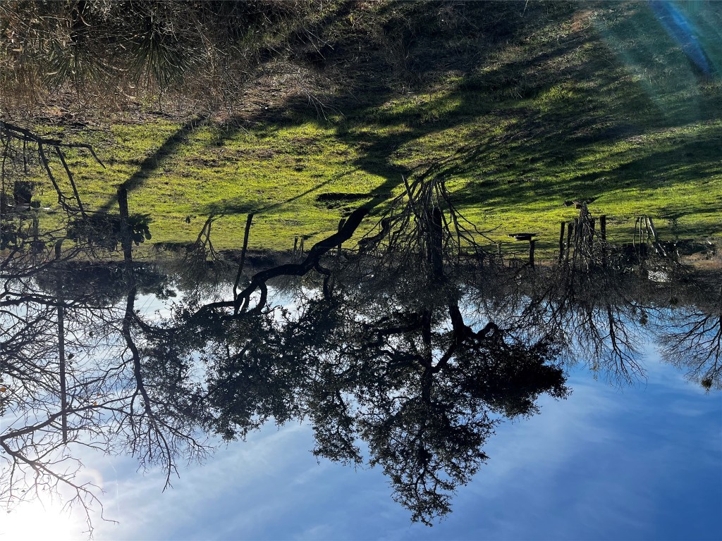 153 County Road 128 Road Burnet, TX 78611 - Photo 26 of 26