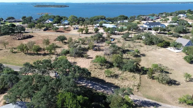 $120,000 | 153 County Road 128 Road, Burnet, TX 78611