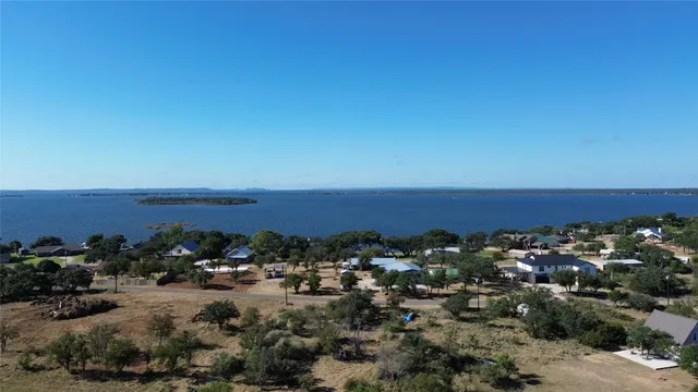 $120,000 | 153 County Road 128 Road, Burnet, TX 78611