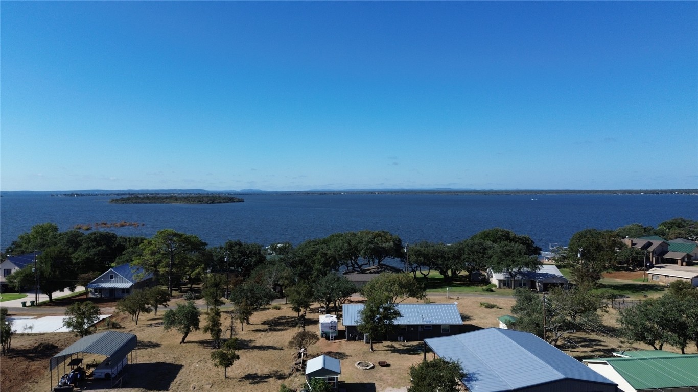 153 County Road 128 Road Burnet, TX 78611 - Photo 6 of 26