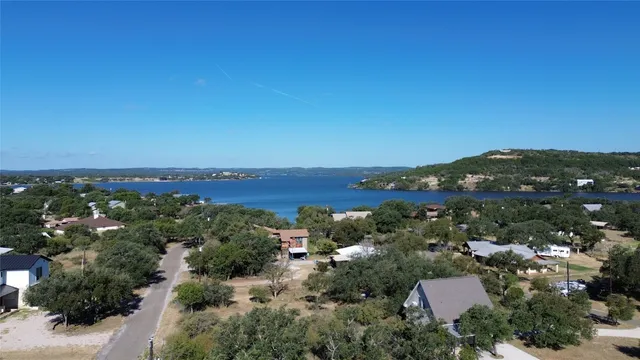 $120,000 | 153 County Road 128 Road, Burnet, TX 78611