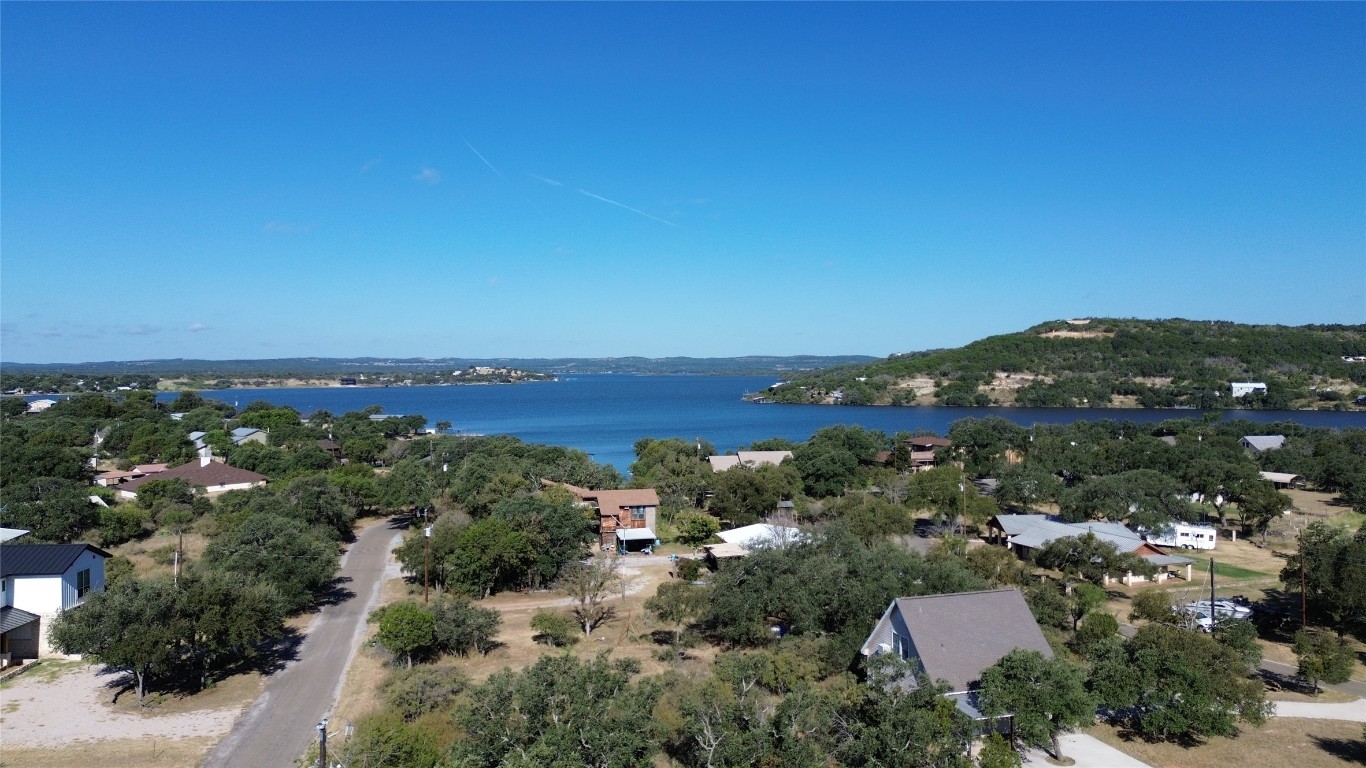 153 County Road 128 Road Burnet, TX 78611 - Photo 7 of 26