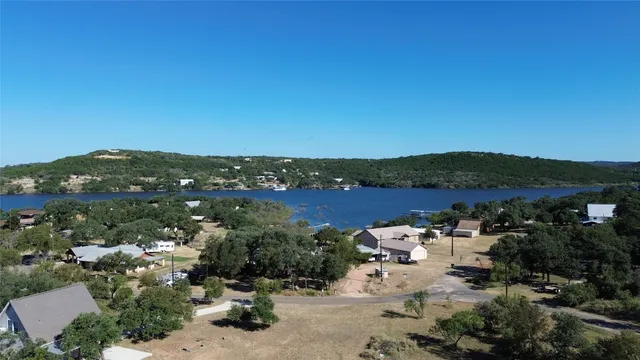 $120,000 | 153 County Road 128 Road, Burnet, TX 78611