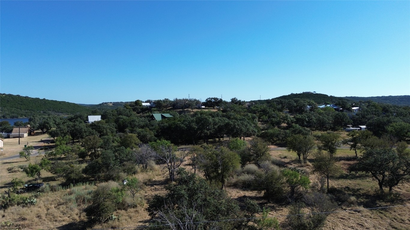 153 County Road 128 Road Burnet, TX 78611 - Photo 9 of 26