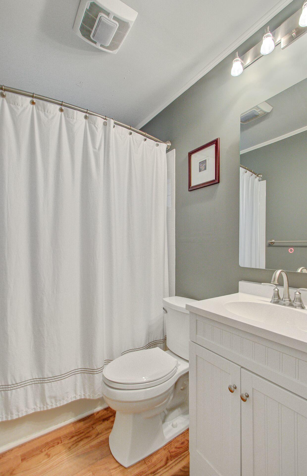 802 Hoss Road Charleston, SC 29414 - Photo 19 of 23 19