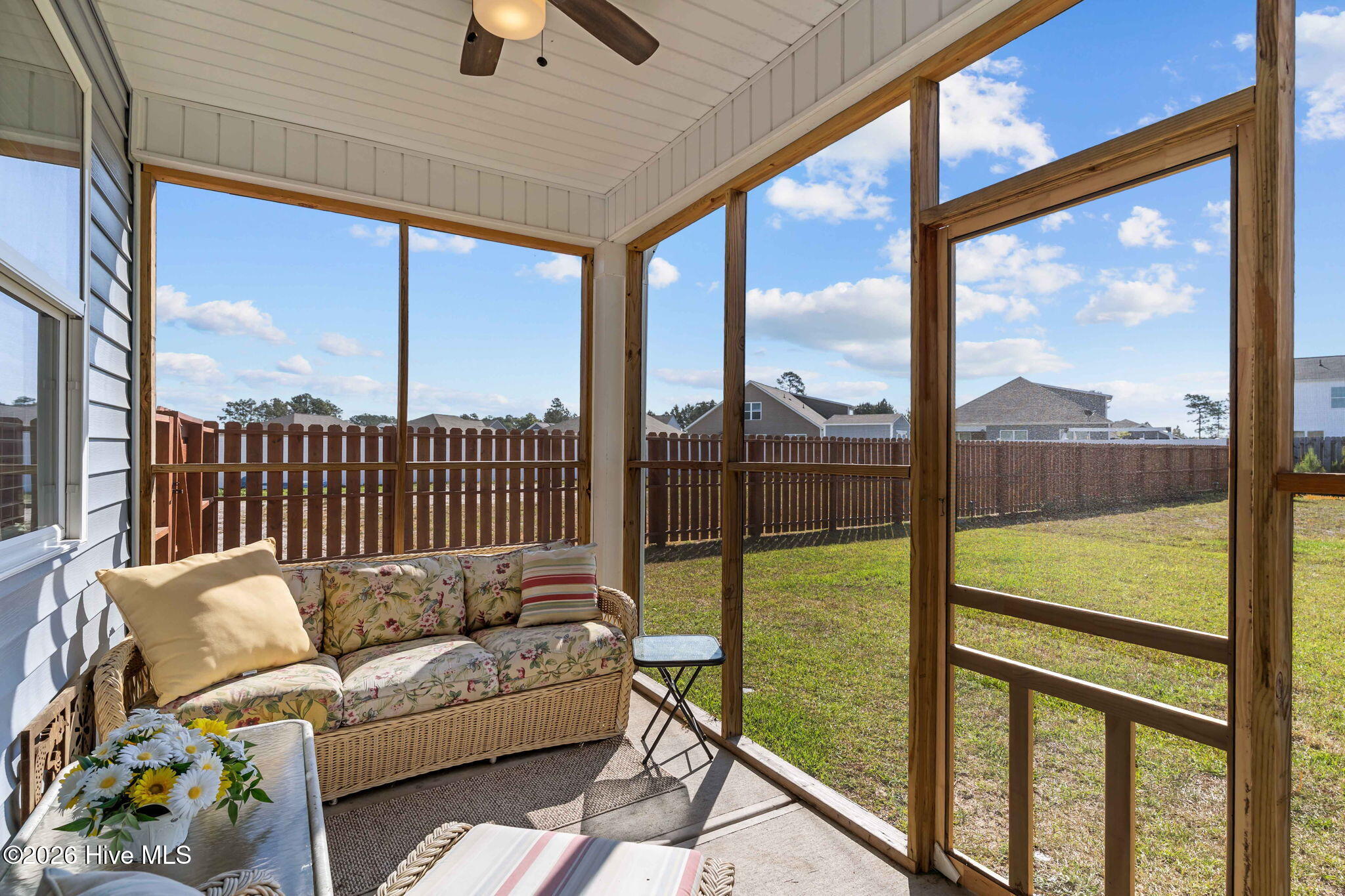 1115 Burled Oak Ridge Loop Southeast Bolivia, NC 28422 - Photo 36 of 56 47-web-or-mls-DSC05151