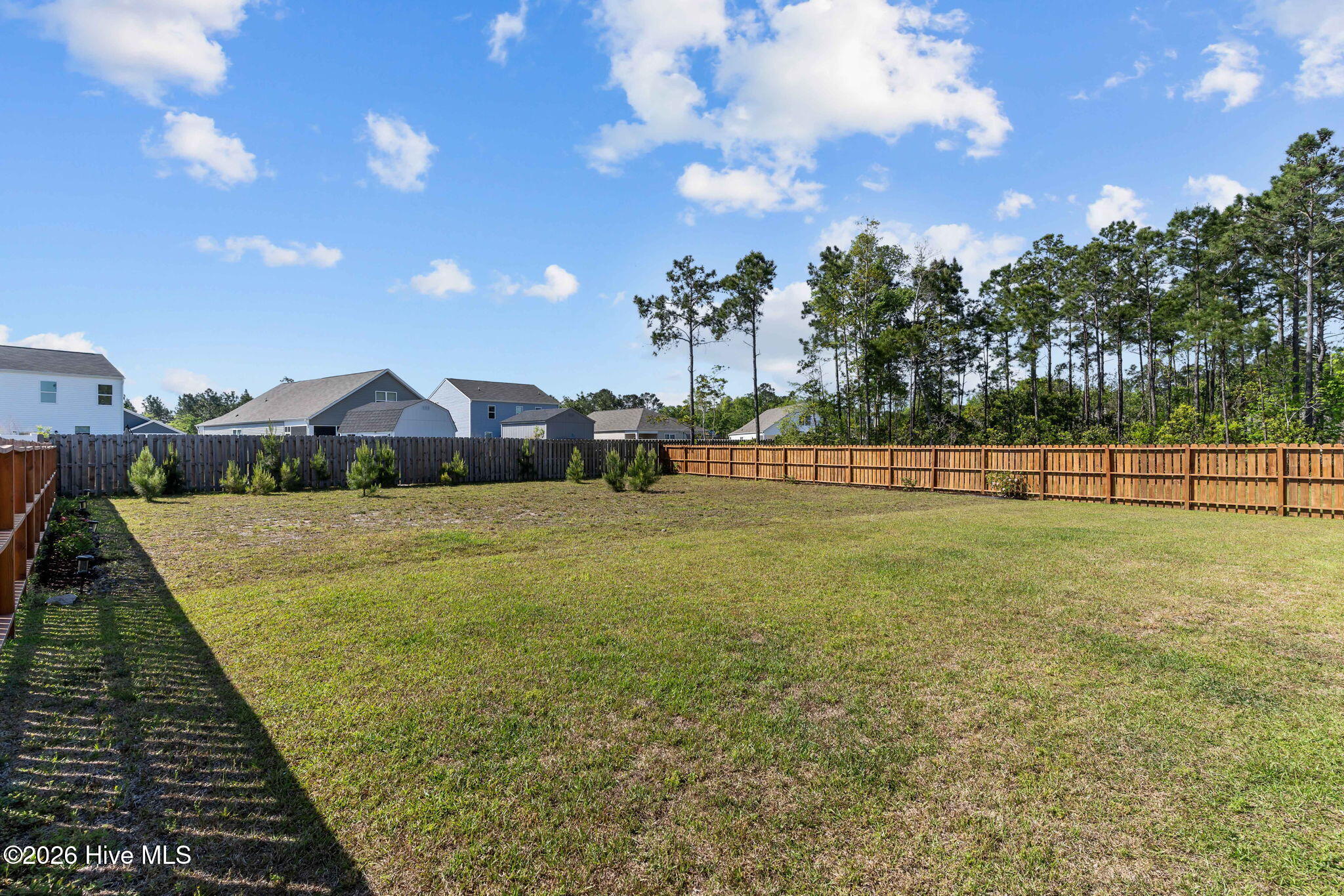 1115 Burled Oak Ridge Loop Southeast Bolivia, NC 28422 - Photo 39 of 56 50-web-or-mls-DSC05155