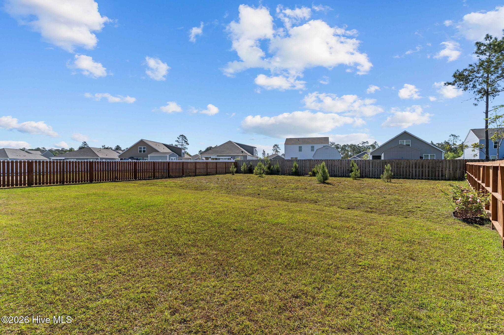 1115 Burled Oak Ridge Loop Southeast Bolivia, NC 28422 - Photo 41 of 56 52-web-or-mls-DSC05159