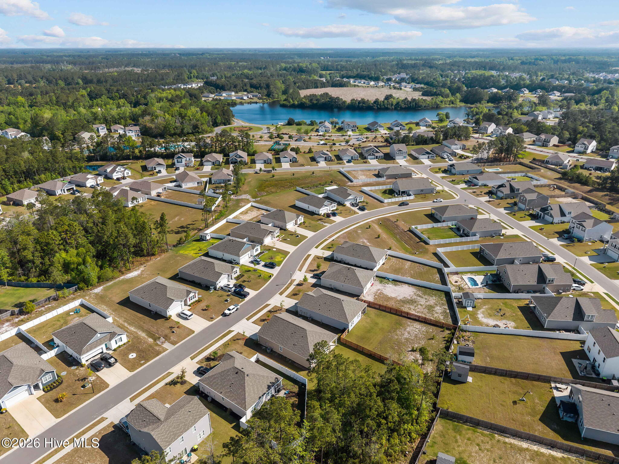 1115 Burled Oak Ridge Loop Southeast Bolivia, NC 28422 - Photo 45 of 56 6-web-or-mls-DJI_20260417101055_0467_D