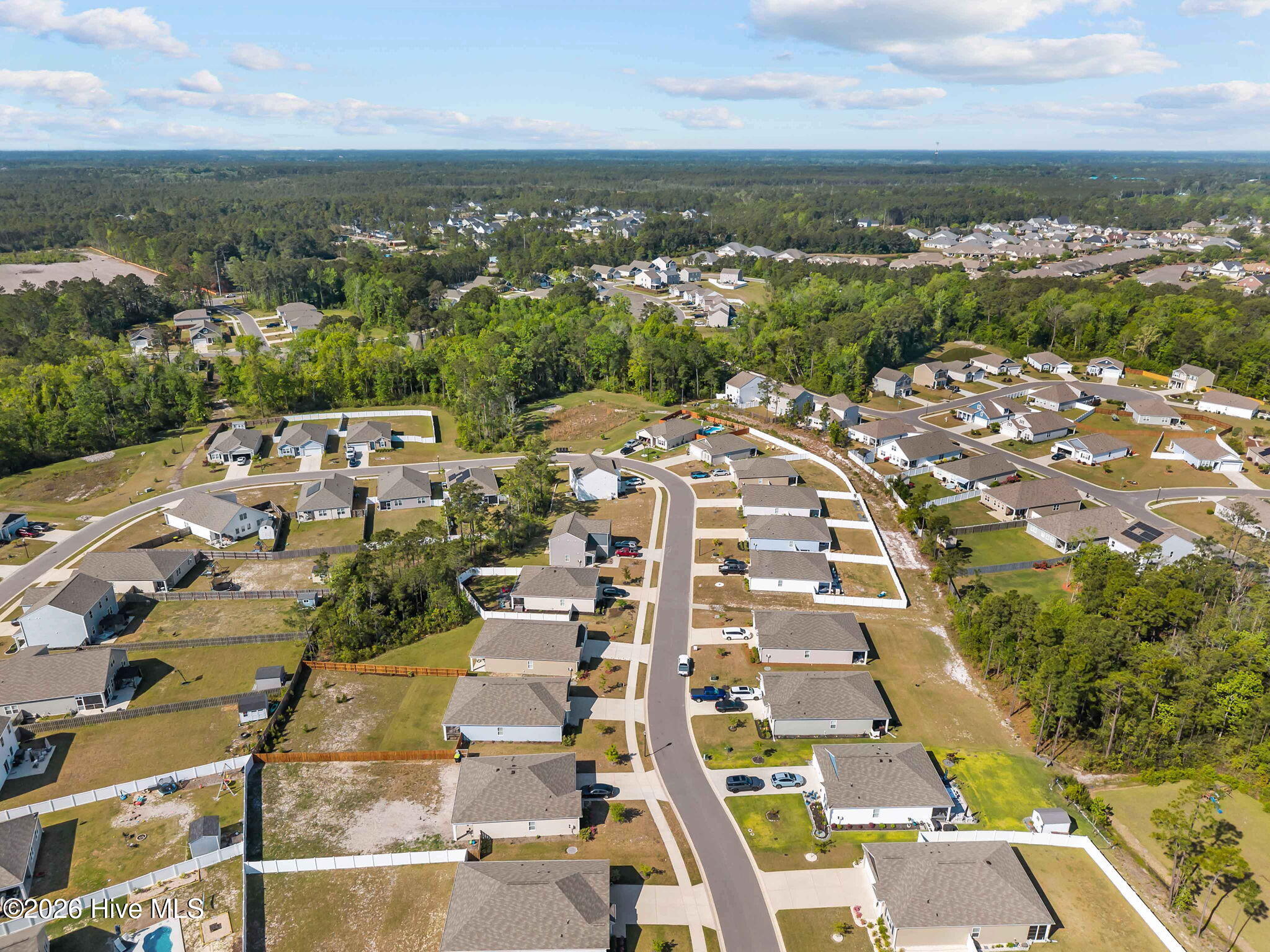 1115 Burled Oak Ridge Loop Southeast Bolivia, NC 28422 - Photo 47 of 56 8-web-or-mls-DJI_20260417101131_0469_D