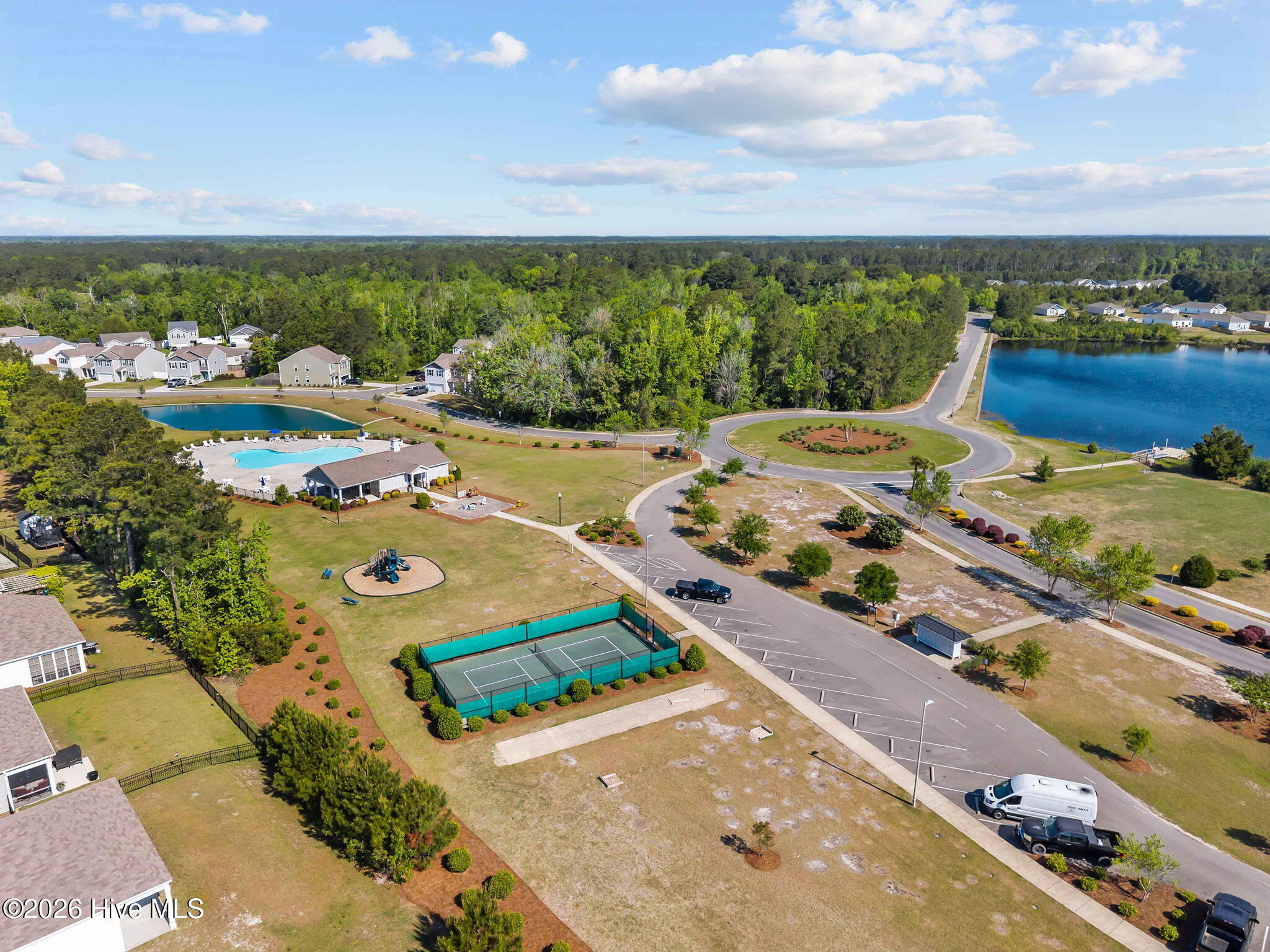 1115 Burled Oak Ridge Loop Southeast Bolivia, NC 28422 - Photo 48 of 56 9-web-or-mls-DJI_20260417101237_0470_D